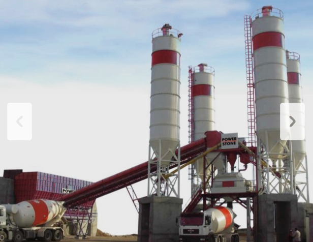 Image is not available